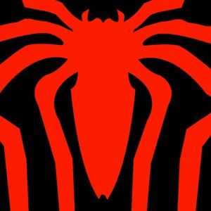 Meet your Posher, Nathanael